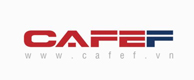 Cafe F