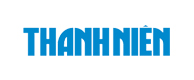 Thanh Niên