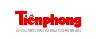 báo Tiền Phong