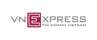 Vnexpress